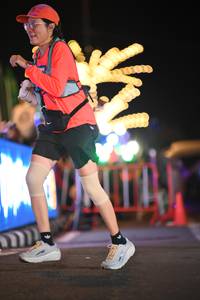 BIB: 
                            <button type="button" onclick="openModal(24430118)" class="btn btn-primary btn-sm float-right btn-popup" data-toggle="modal" data-target=".modal-high-quality">
                        <i class="fas fa-shopping-cart"></i> Add to Cart
                    </button>
                                            <button type="button" onclick="isThisMe(24430118, true)" class="btn btn-success btn-sm float-right btn-popup btn-isme hidden" data-toggle="tooltip" data-placement="bottom" title="นี่คือรูปของคุณใช่ไหม คลิกที่นี่เพื่อเอาเข้าอัลบั้ม">
                        <i class="fas fa-plus"></i> Add to album
                    </button>
                    <button type="button" onclick="isThisMe(24430118, false)" class="btn btn-warning btn-sm float-right btn-popup btn-isnotme hidden">
                        <i class="fas fa-ban"></i> Remove from album
                    </button>